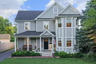 402 N Euclid Ave, Westfield, NJ 07090 - Photo 2