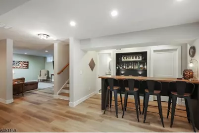 402 N Euclid Avenue, Westfield, NJ 07090 - Photo 32