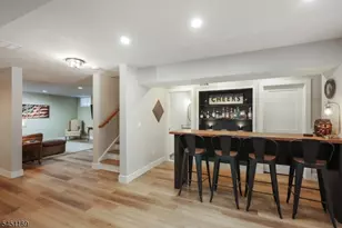 402 N Euclid Ave, Westfield, NJ 07090 - Photo 32