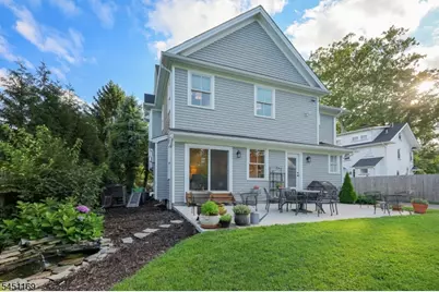 402 N Euclid Avenue, Westfield, NJ 07090 - Photo 40