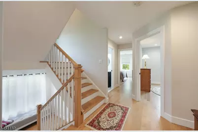 402 N Euclid Avenue, Westfield, NJ 07090 - Photo 22