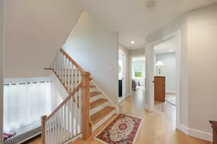 402 N Euclid Ave, Westfield, NJ 07090 - Photo 22