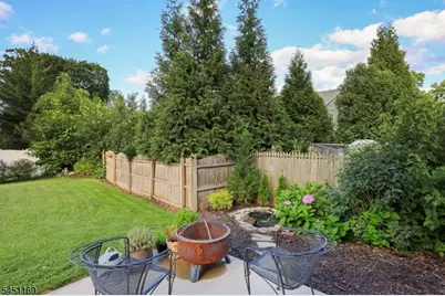 402 N Euclid Avenue, Westfield, NJ 07090 - Photo 38
