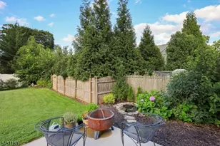 402 N Euclid Ave, Westfield, NJ 07090 - Photo 38
