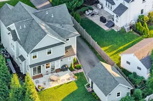 402 N Euclid Ave, Westfield, NJ 07090 - Photo 46