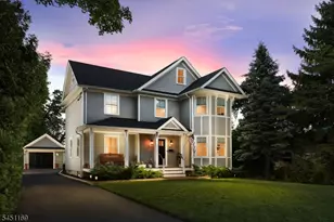 402 N Euclid Ave, Westfield, NJ 07090 - Photo 1