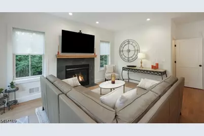 402 N Euclid Avenue, Westfield, NJ 07090 - Photo 12