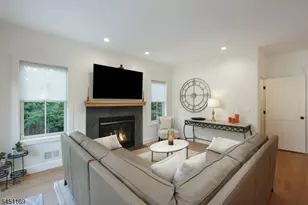 402 N Euclid Ave, Westfield, NJ 07090 - Photo 12
