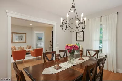 402 N Euclid Avenue, Westfield, NJ 07090 - Photo 8