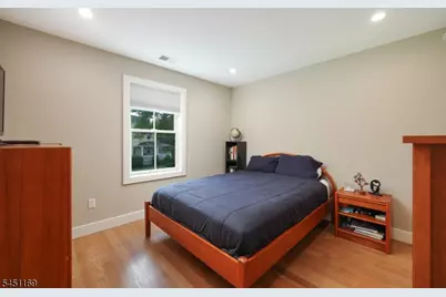 402 N Euclid Avenue, Westfield, NJ 07090 - Photo 28