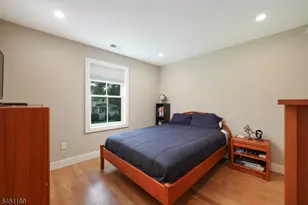 402 N Euclid Ave, Westfield, NJ 07090 - Photo 28