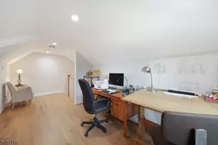 402 N Euclid Ave, Westfield, NJ 07090 - Photo 30