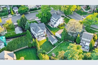 402 N Euclid Avenue, Westfield, NJ 07090 - Photo 48