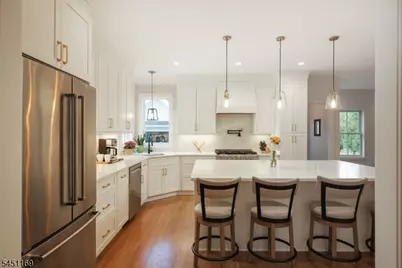 402 N Euclid Avenue, Westfield, NJ 07090 - Photo 16