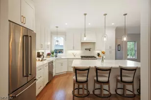 402 N Euclid Ave, Westfield, NJ 07090 - Photo 16