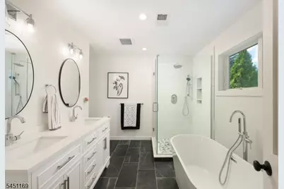 402 N Euclid Avenue, Westfield, NJ 07090 - Photo 24