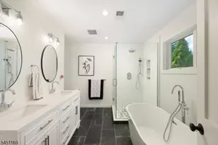 402 N Euclid Ave, Westfield, NJ 07090 - Photo 24