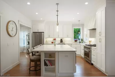 402 N Euclid Avenue, Westfield, NJ 07090 - Photo 14