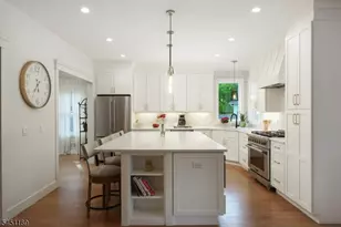 402 N Euclid Ave, Westfield, NJ 07090 - Photo 14