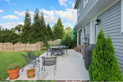 402 N Euclid Avenue, Westfield, NJ 07090 - Photo 36