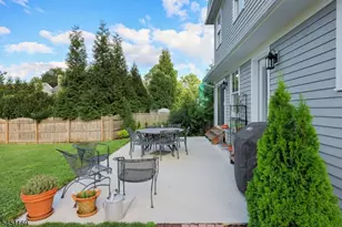402 N Euclid Ave, Westfield, NJ 07090 - Photo 36