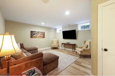 402 N Euclid Avenue, Westfield, NJ 07090 - Photo 34