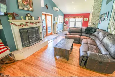 38 Sally Harden Rd, Wantage, NJ 07461 - Photo 22