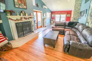 38 Sally Harden Rd, Wantage, NJ 07461 - Photo 22