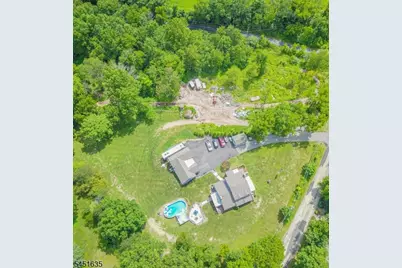 38 Sally Harden Rd, Wantage, NJ 07461 - Photo 4
