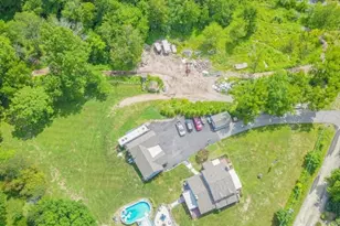 38 Sally Harden Rd, Wantage, NJ 07461 - Photo 4