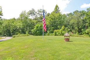 38 Sally Harden Rd, Wantage, NJ 07461 - Photo 16