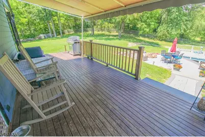 38 Sally Harden Rd, Wantage, NJ 07461 - Photo 38