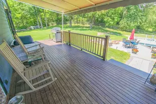 38 Sally Harden Rd, Wantage, NJ 07461 - Photo 38