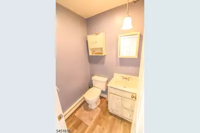 38 Sally Harden Rd, Wantage, NJ 07461 - Photo 28