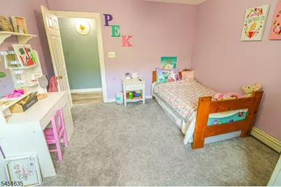 38 Sally Harden Rd, Wantage, NJ 07461 - Photo 32