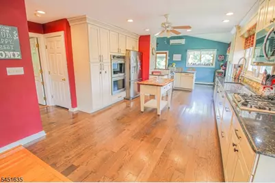 38 Sally Harden Rd, Wantage, NJ 07461 - Photo 18