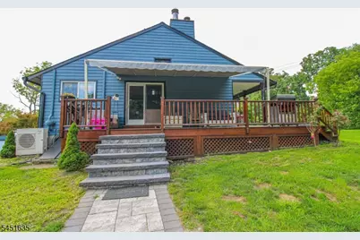 38 Sally Harden Rd, Wantage, NJ 07461 - Photo 12