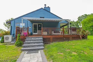 38 Sally Harden Rd, Wantage, NJ 07461 - Photo 12