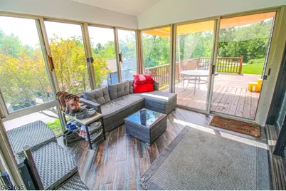 38 Sally Harden Rd, Wantage, NJ 07461 - Photo 14