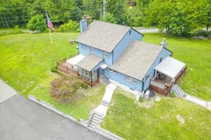 38 Sally Harden Rd, Wantage, NJ 07461 - Photo 8