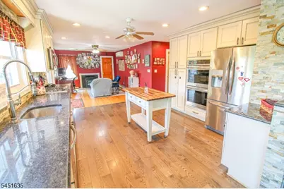 38 Sally Harden Rd, Wantage, NJ 07461 - Photo 20