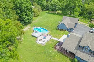 38 Sally Harden Rd, Wantage, NJ 07461 - Photo 6