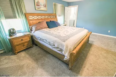 38 Sally Harden Rd, Wantage, NJ 07461 - Photo 34