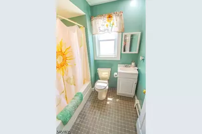 38 Sally Harden Rd, Wantage, NJ 07461 - Photo 30