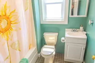 38 Sally Harden Rd, Wantage, NJ 07461 - Photo 30