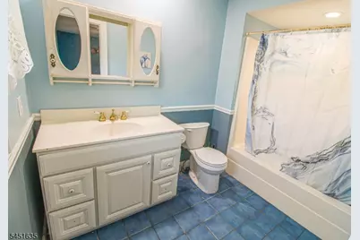38 Sally Harden Rd, Wantage, NJ 07461 - Photo 36