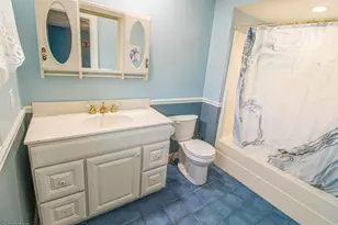 38 Sally Harden Rd, Wantage, NJ 07461 - Photo 36
