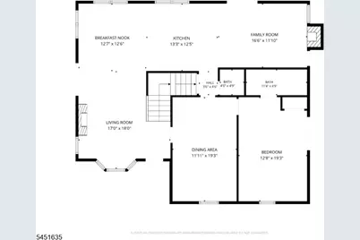 38 Sally Harden Rd, Wantage, NJ 07461 - Photo 46