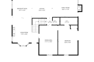 38 Sally Harden Rd, Wantage, NJ 07461 - Photo 46