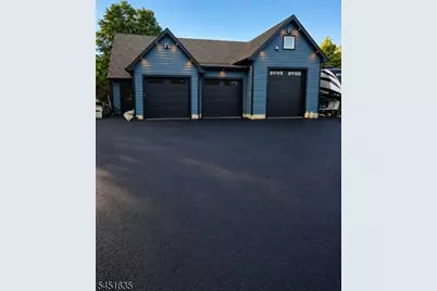 38 Sally Harden Rd, Wantage, NJ 07461 - Photo 2